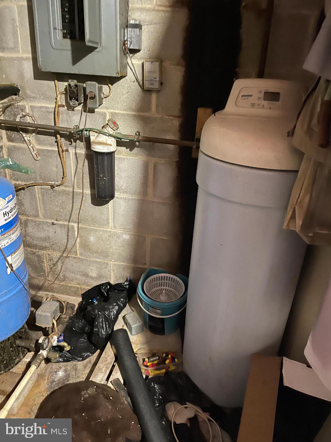 145 Massa Drive Windsor, PA 17366 - Photo 30 of 34