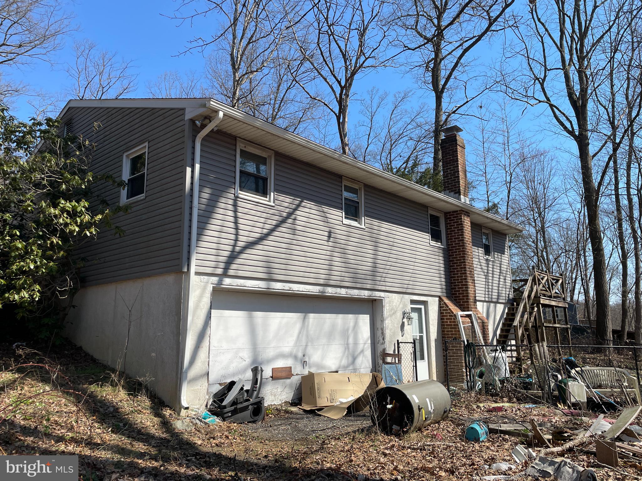 145 Massa Drive Windsor, PA 17366 - Photo 3 of 34