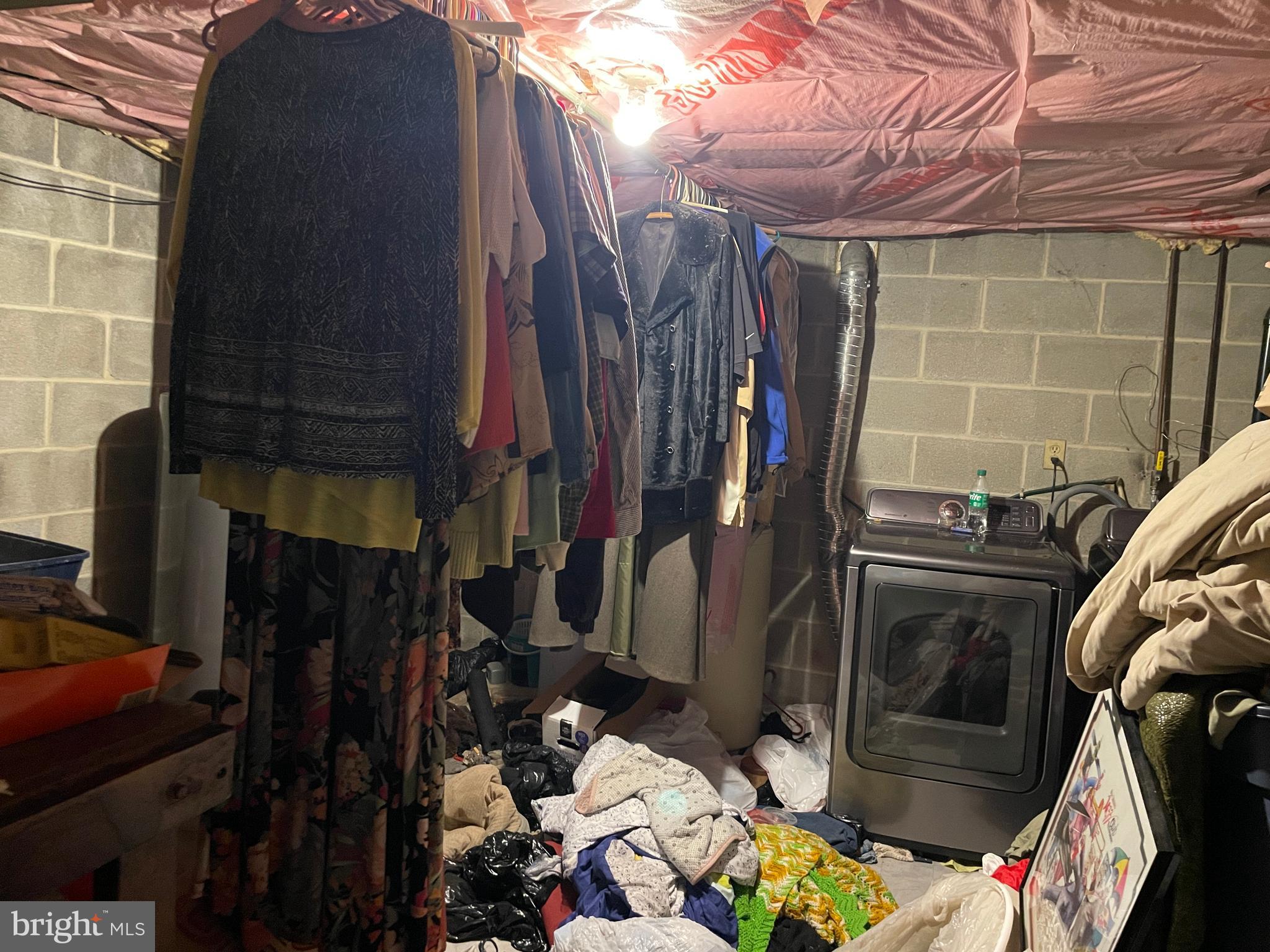 145 Massa Drive Windsor, PA 17366 - Photo 31 of 34