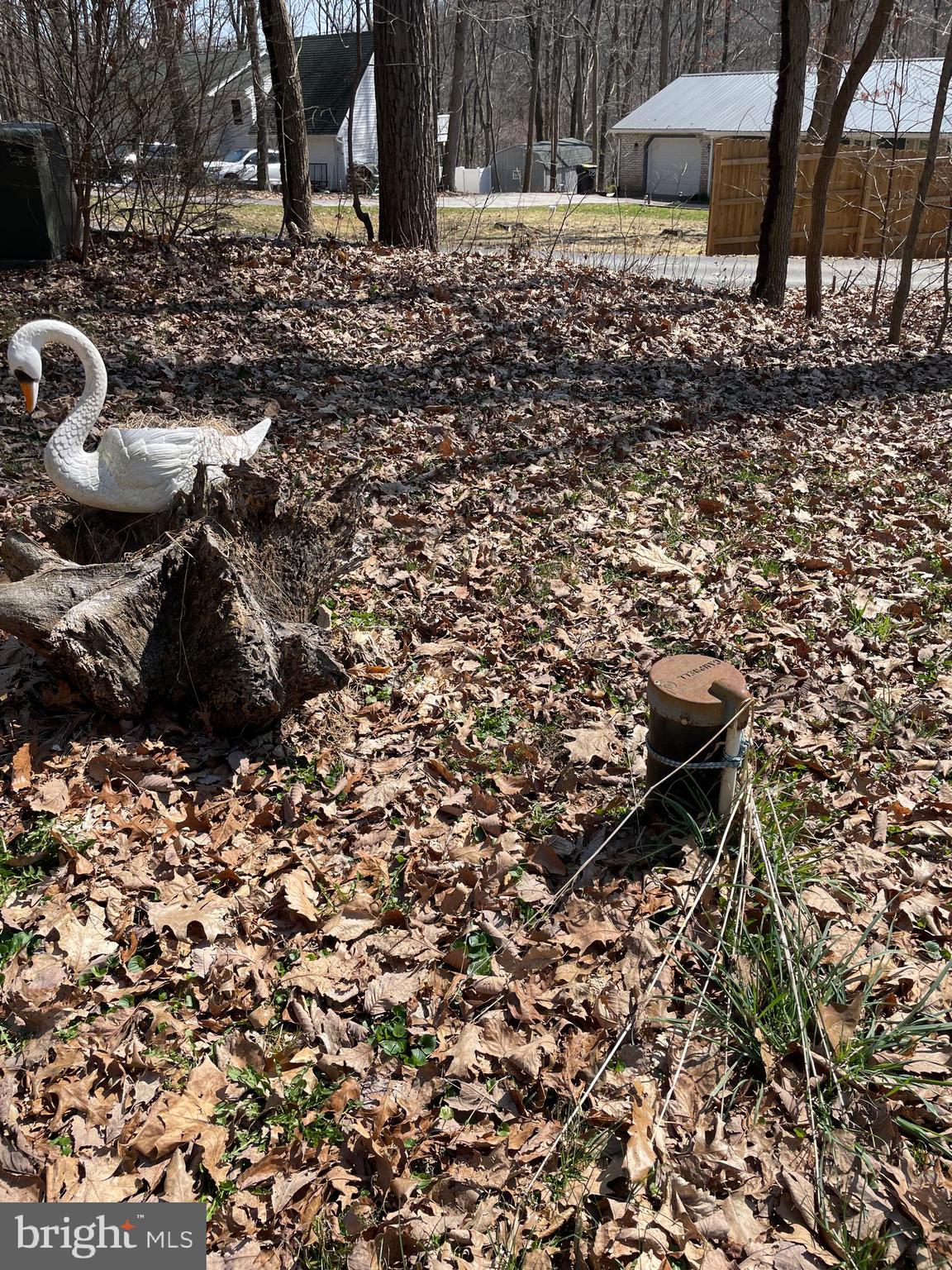 145 Massa Drive Windsor, PA 17366 - Photo 32 of 34