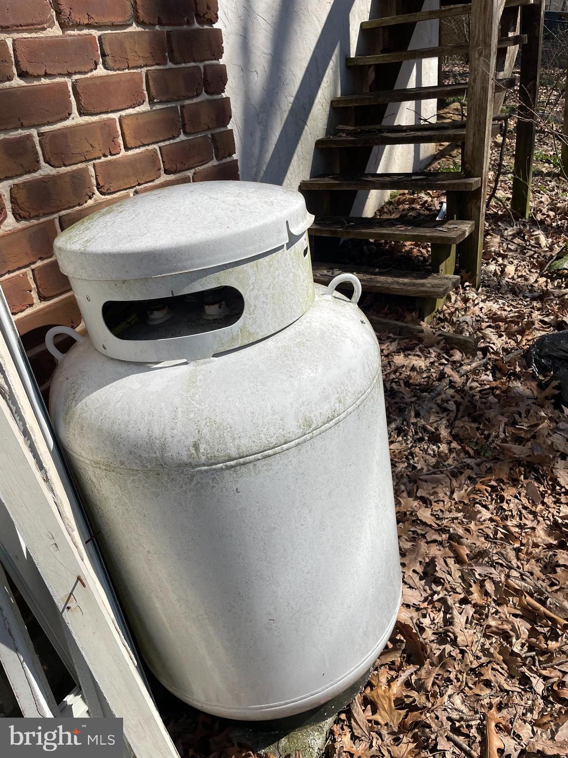 145 Massa Drive Windsor, PA 17366 - Photo 33 of 34