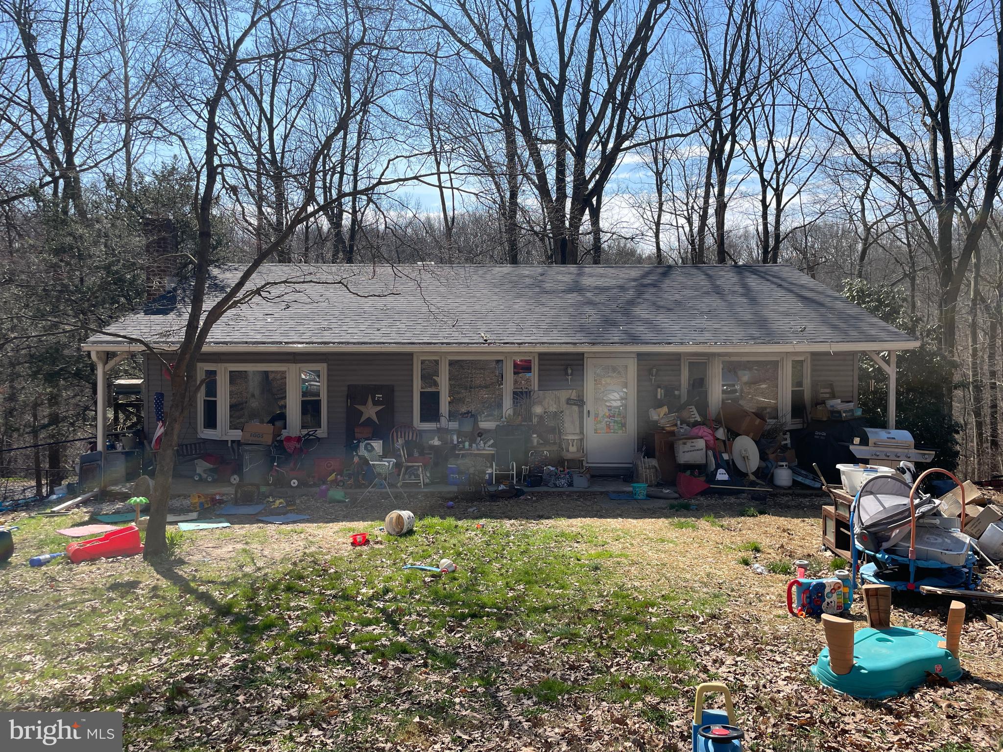 145 Massa Drive Windsor, PA 17366 - Photo 34 of 34