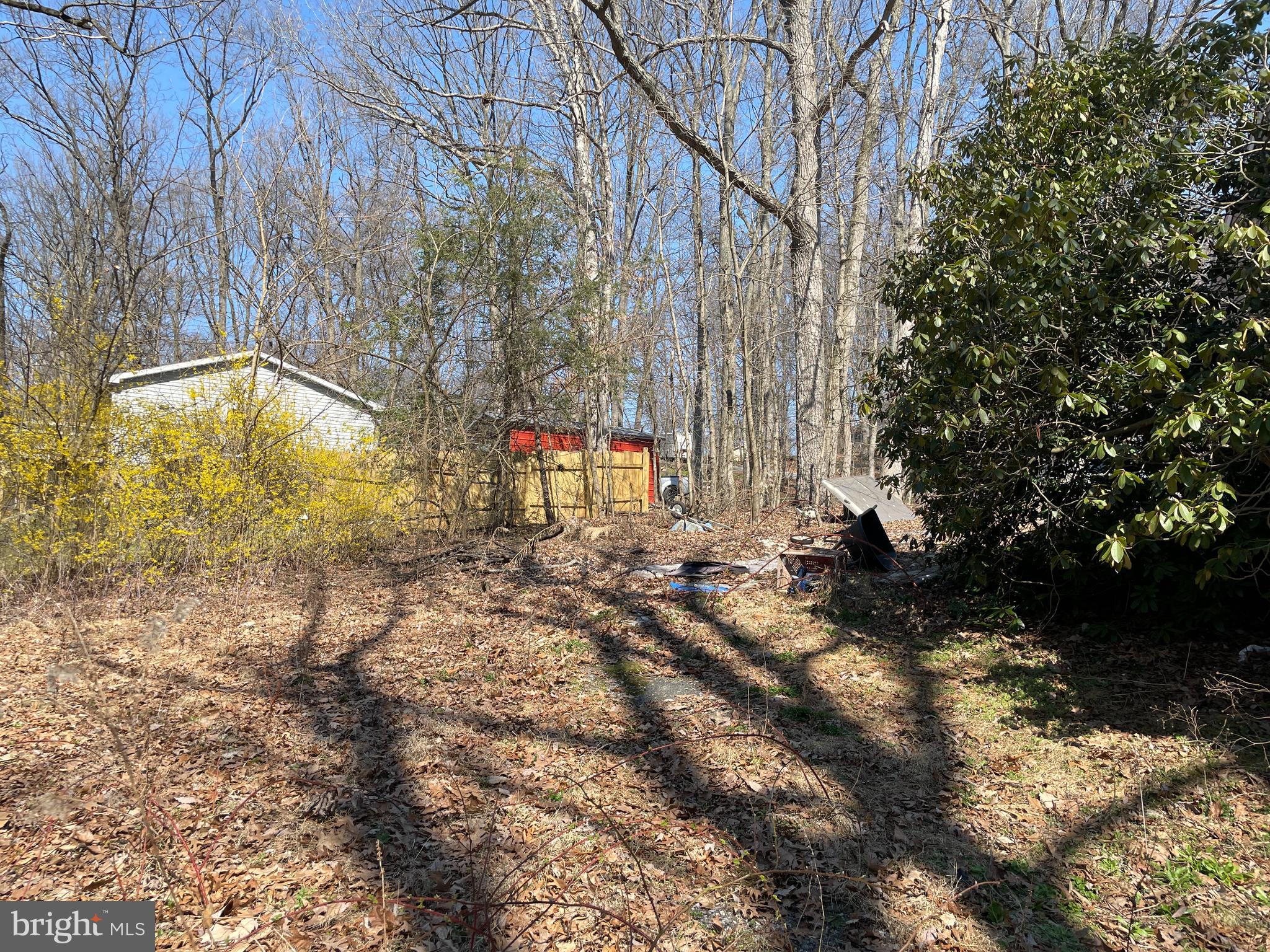 145 Massa Drive Windsor, PA 17366 - Photo 4 of 34