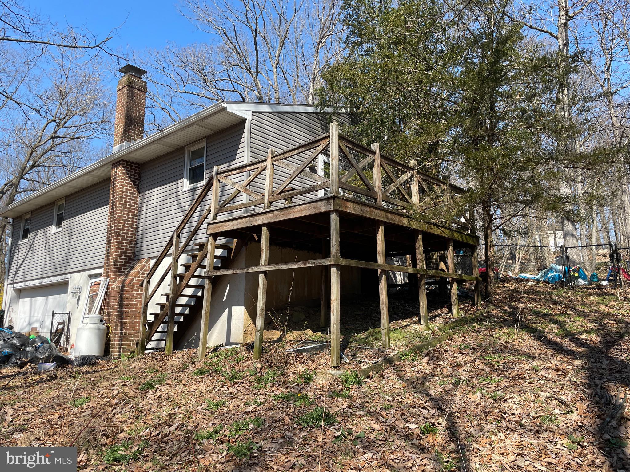 145 Massa Drive Windsor, PA 17366 - Photo 7 of 34