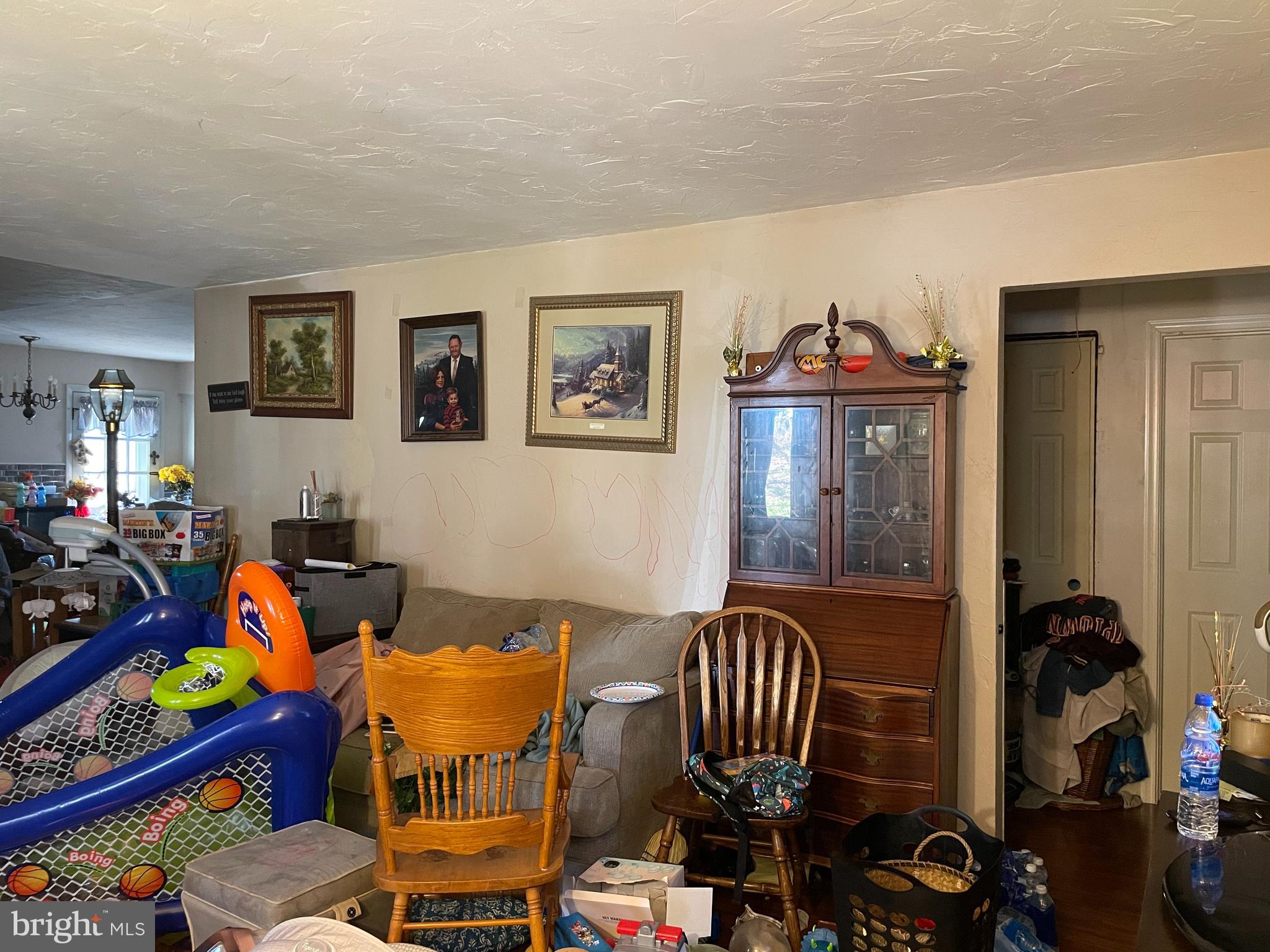 145 Massa Drive Windsor, PA 17366 - Photo 8 of 34