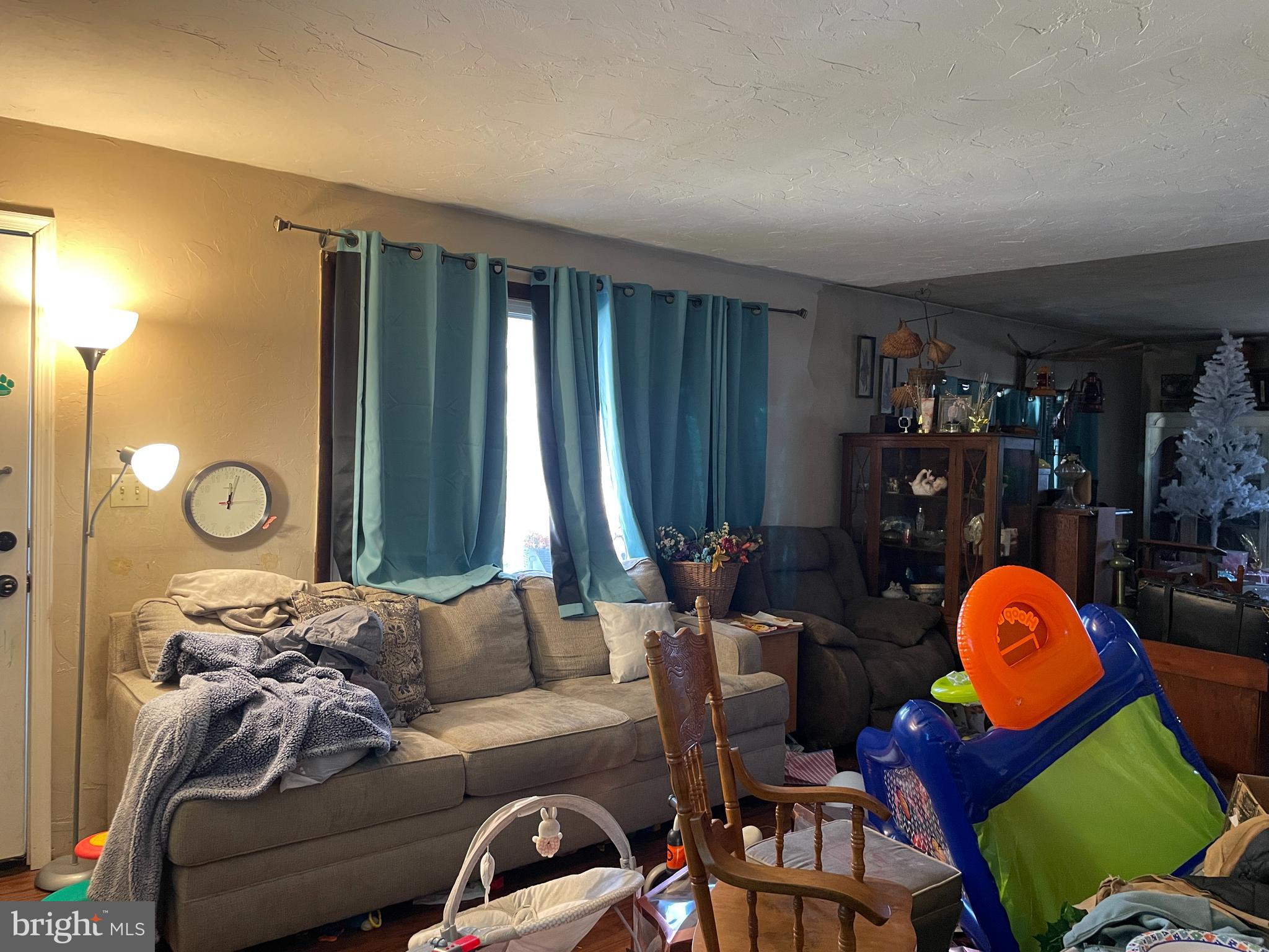 145 Massa Drive Windsor, PA 17366 - Photo 9 of 34