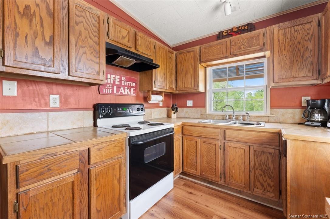 3970 Airhart Road Lake Charles, LA 70605 - Photo 11 of 29