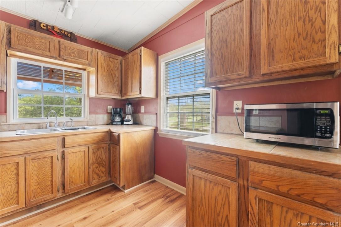 3970 Airhart Road Lake Charles, LA 70605 - Photo 12 of 29