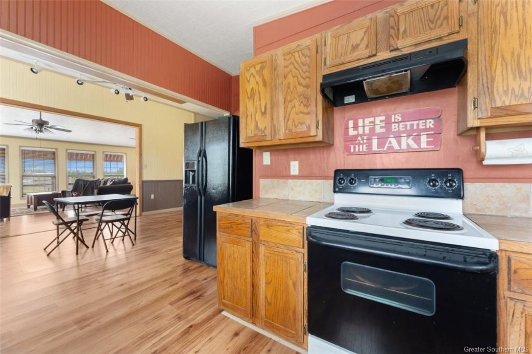 3970 Airhart Road Lake Charles, LA 70605 - Photo 13 of 29