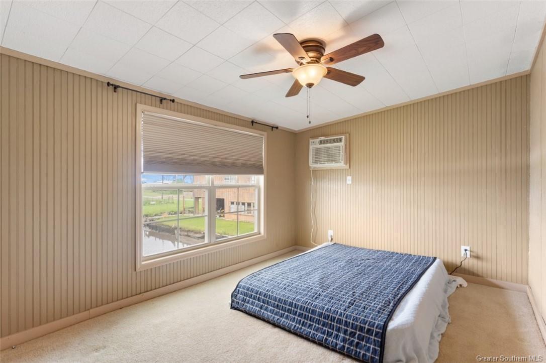 3970 Airhart Road Lake Charles, LA 70605 - Photo 14 of 29