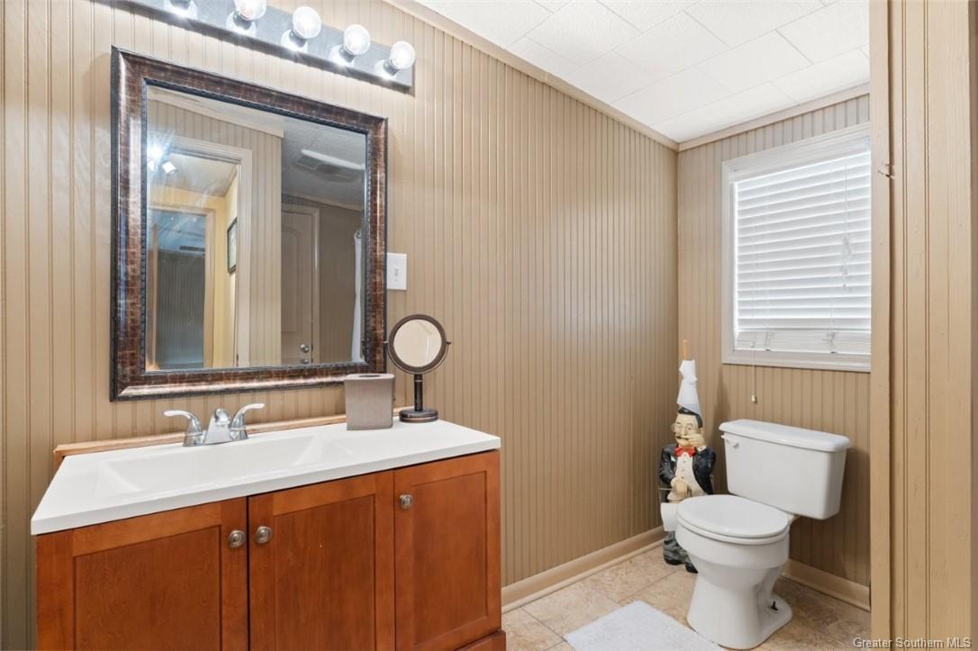 3970 Airhart Road Lake Charles, LA 70605 - Photo 15 of 29