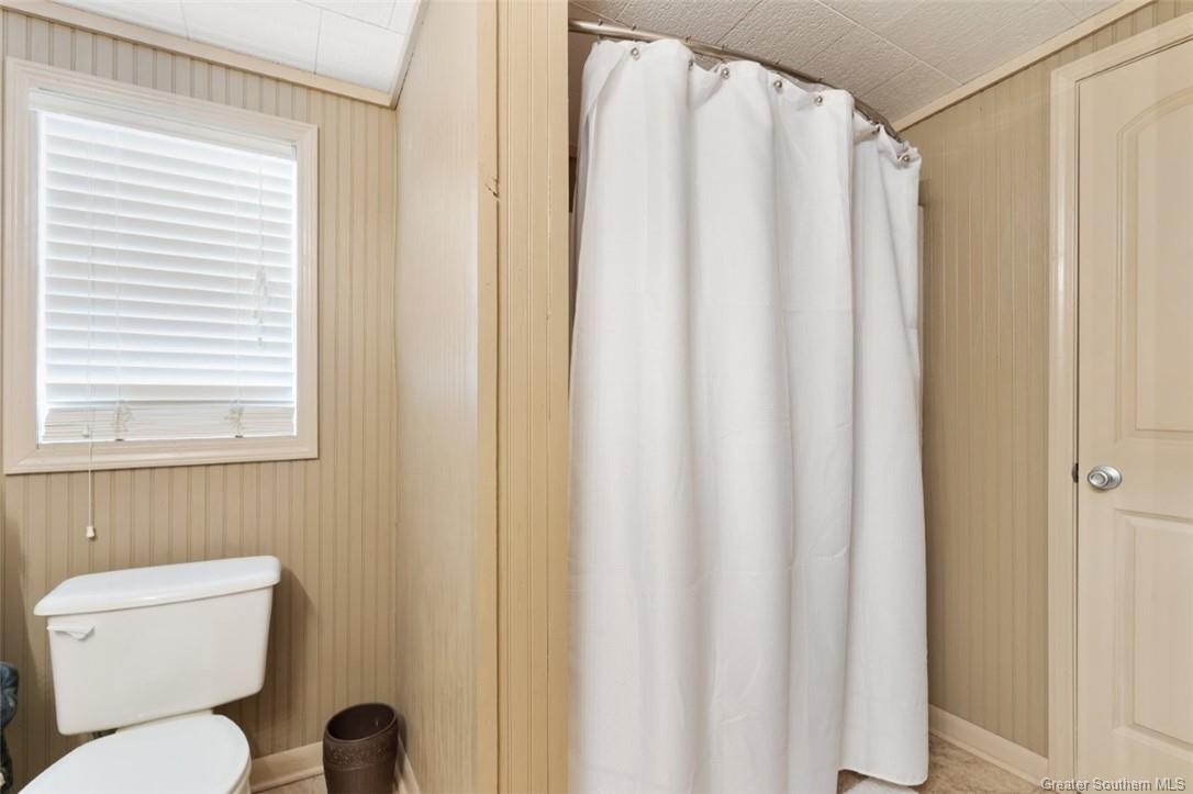 3970 Airhart Road Lake Charles, LA 70605 - Photo 16 of 29