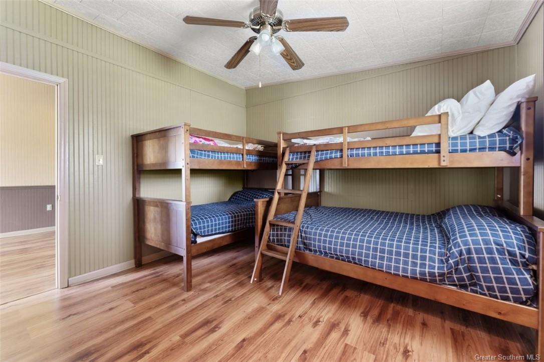 3970 Airhart Road Lake Charles, LA 70605 - Photo 17 of 29