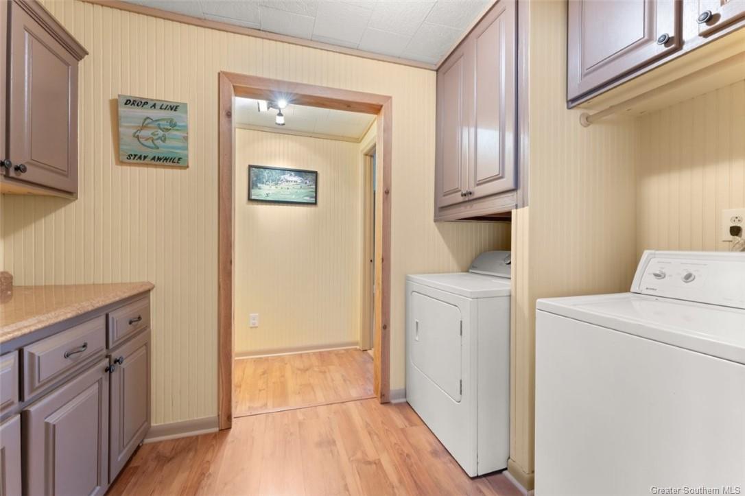 3970 Airhart Road Lake Charles, LA 70605 - Photo 18 of 29