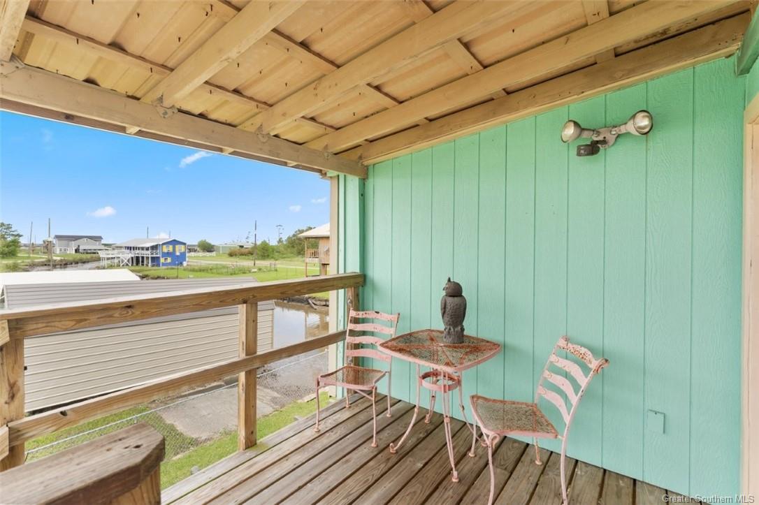 3970 Airhart Road Lake Charles, LA 70605 - Photo 19 of 29