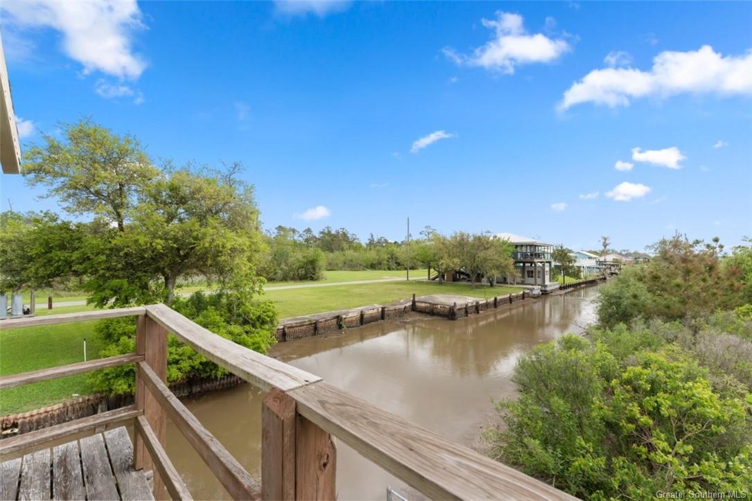 3970 Airhart Road Lake Charles, LA 70605 - Photo 20 of 29