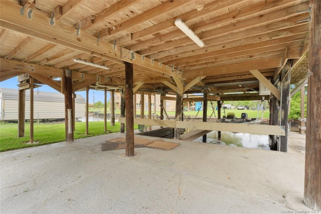 3970 Airhart Road Lake Charles, LA 70605 - Photo 21 of 29