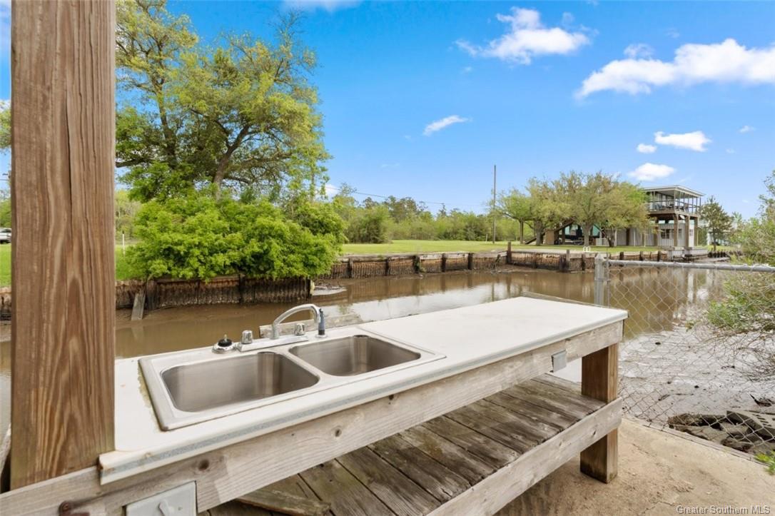 3970 Airhart Road Lake Charles, LA 70605 - Photo 22 of 29