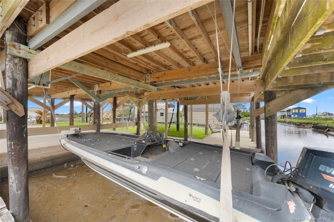 3970 Airhart Road Lake Charles, LA 70605 - Photo 23 of 29