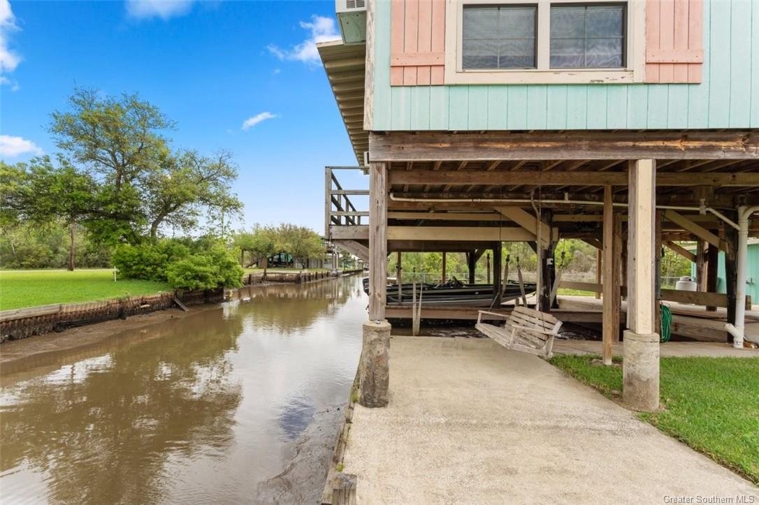 3970 Airhart Road Lake Charles, LA 70605 - Photo 25 of 29