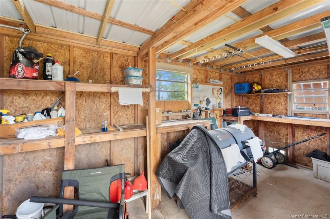 3970 Airhart Road Lake Charles, LA 70605 - Photo 29 of 29