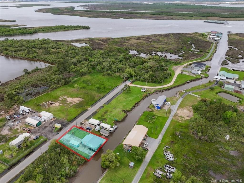 3970 Airhart Road Lake Charles, LA 70605 - Photo 3 of 29