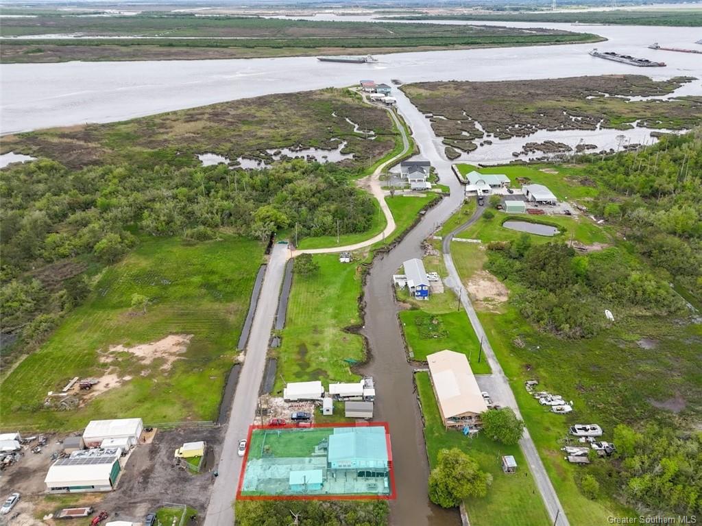 3970 Airhart Road Lake Charles, LA 70605 - Photo 4 of 29