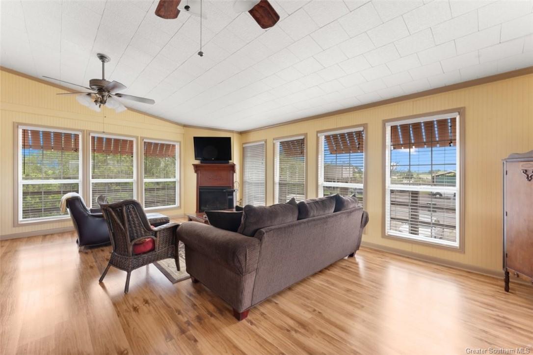 3970 Airhart Road Lake Charles, LA 70605 - Photo 5 of 29