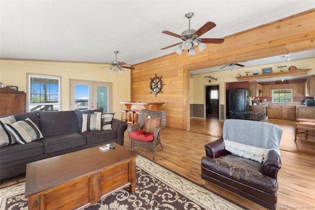 3970 Airhart Road Lake Charles, LA 70605 - Photo 6 of 29