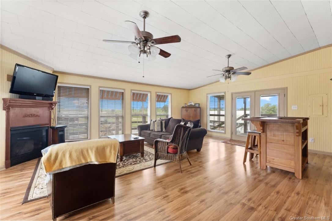 3970 Airhart Road Lake Charles, LA 70605 - Photo 7 of 29