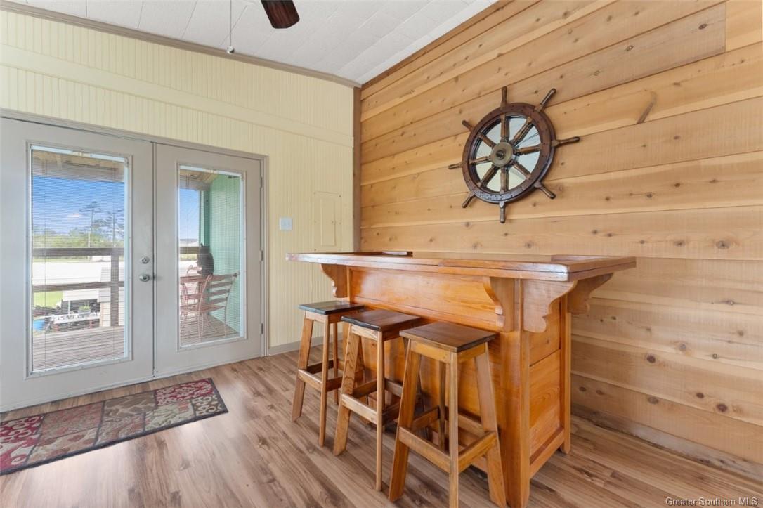 3970 Airhart Road Lake Charles, LA 70605 - Photo 8 of 29