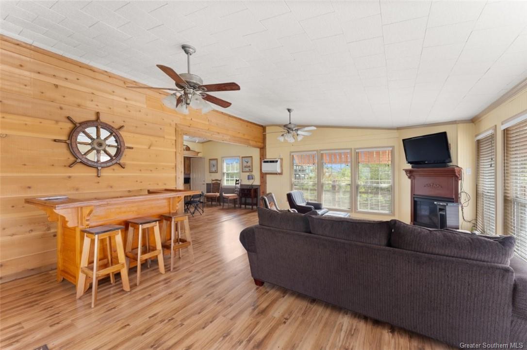 3970 Airhart Road Lake Charles, LA 70605 - Photo 9 of 29