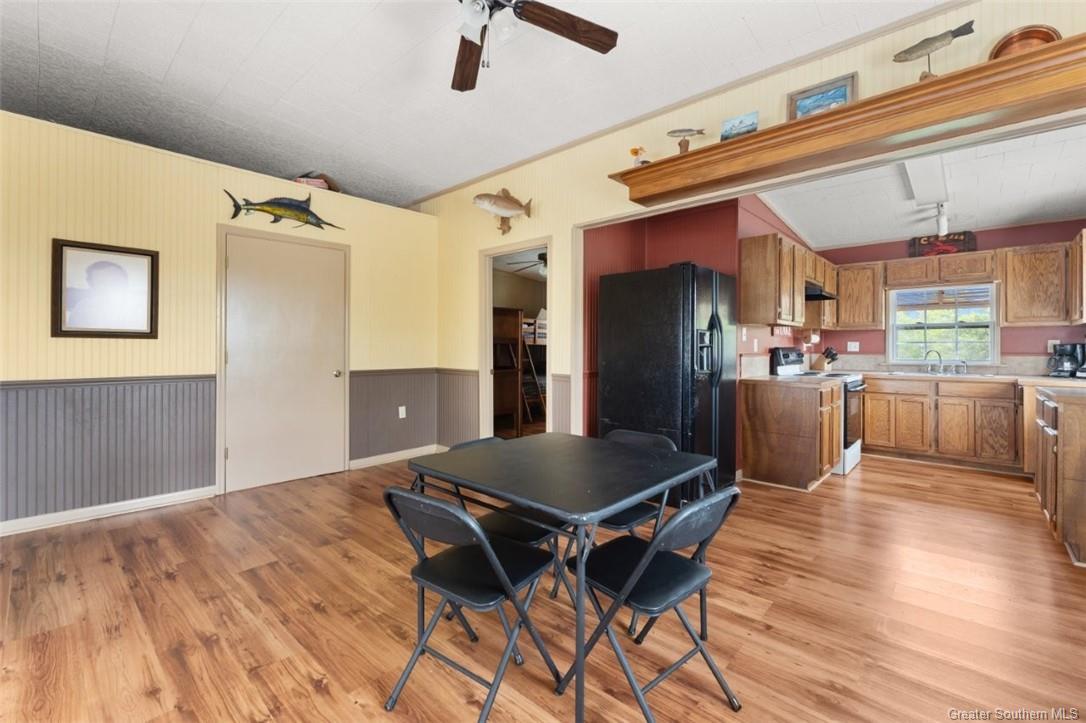 3970 Airhart Road Lake Charles, LA 70605 - Photo 10 of 29