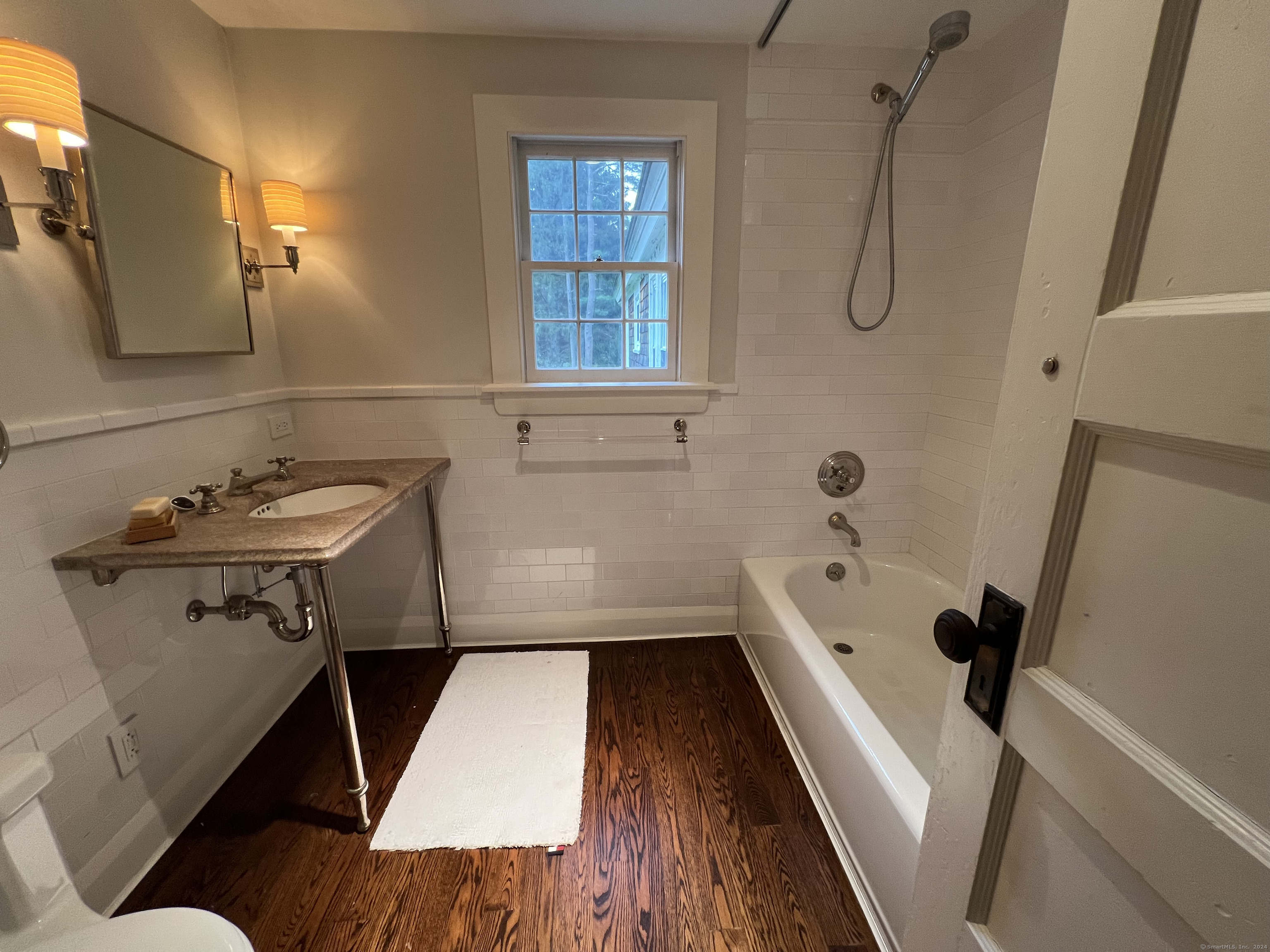 77 Deer Hill Road Colebrook, CT 06021 - Photo 12 of 26