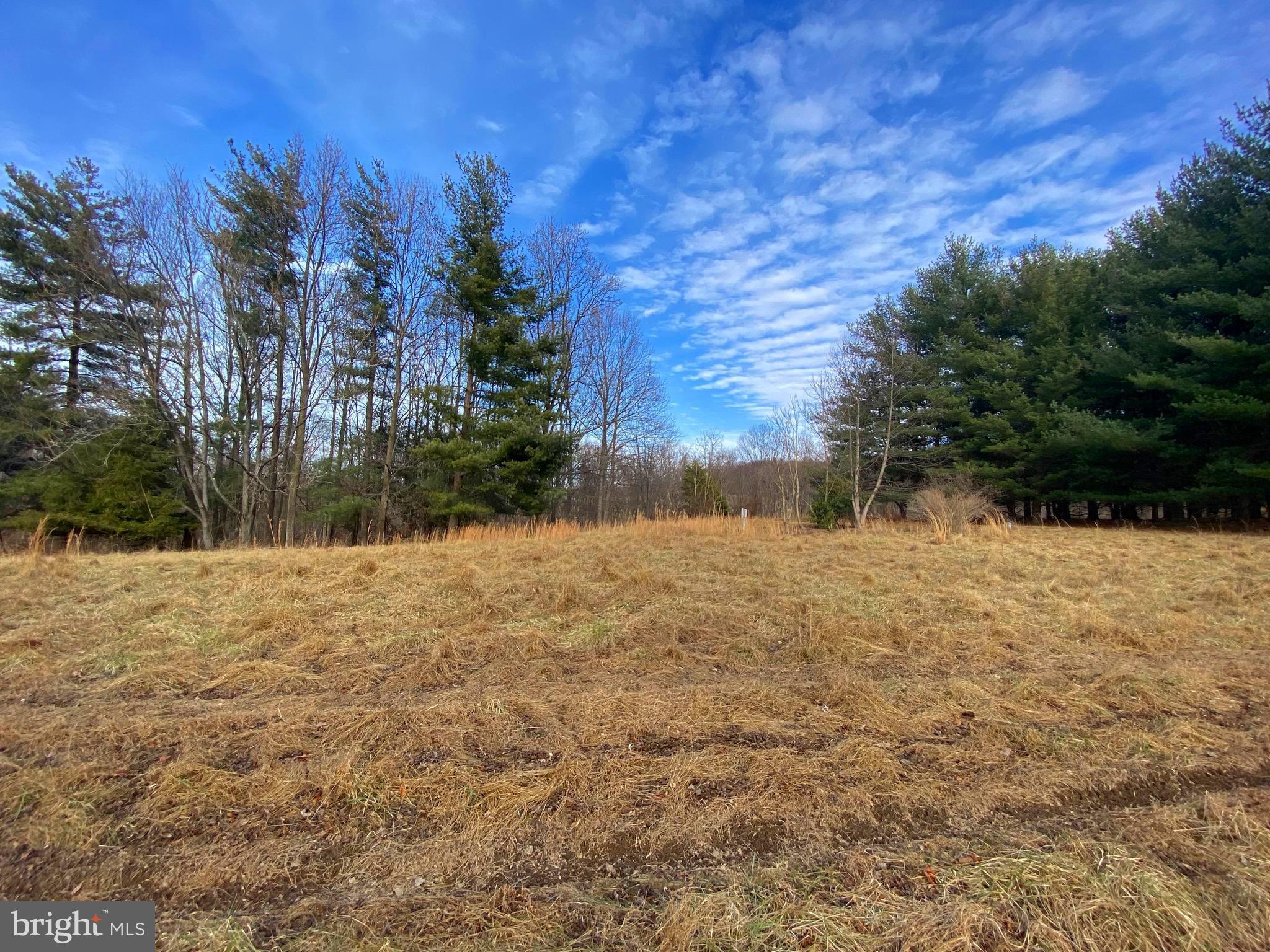 2022 Hoffmaster Road Knoxville, MD 21758 - Photo 12 of 12 Gallery Image 12
