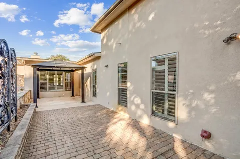 $380,000 | 142 A Uplift, Horseshoe Bay, TX 78657
