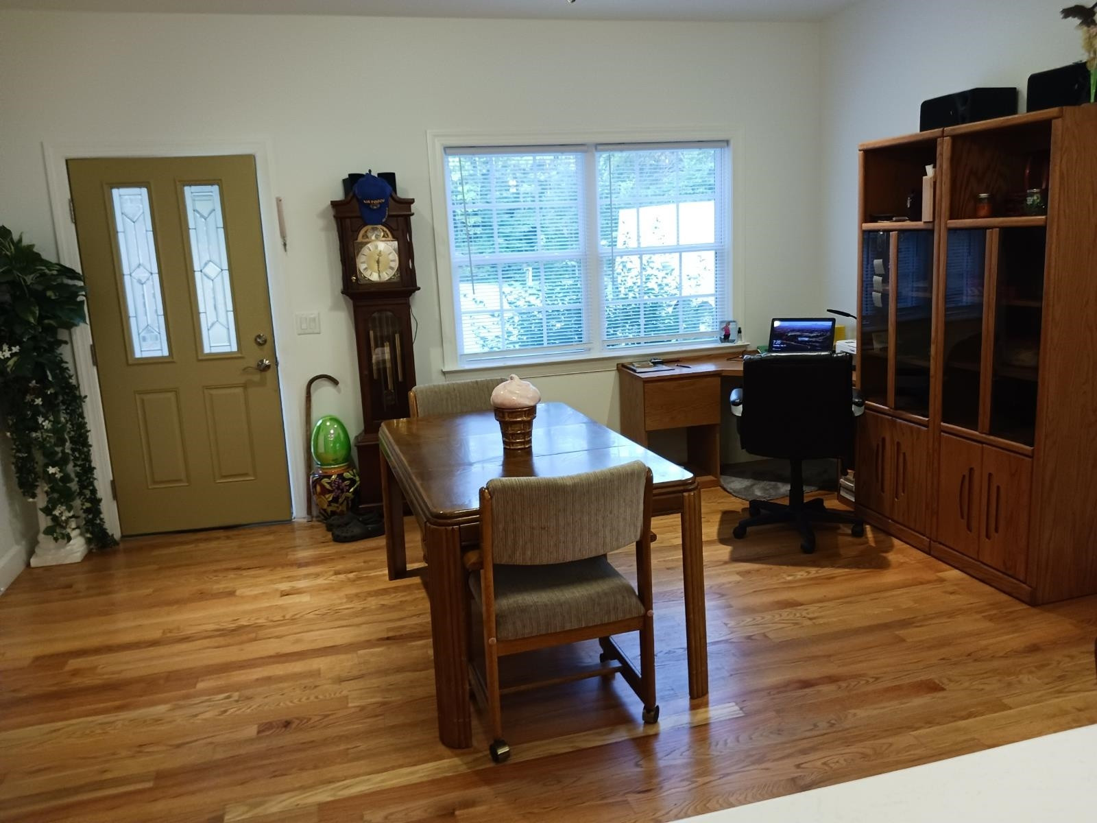 5607 Helena Moriah Road Rougemont, NC 27572 - Photo 27 of 32 Photo 28