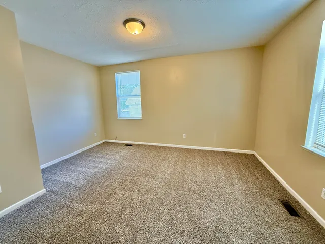 $149,000 | 821 Trimble Avenue, Kalamazoo, MI 49048