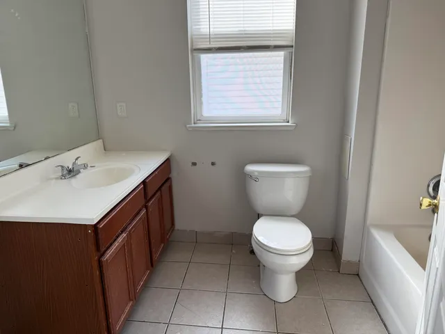 $149,000 | 821 Trimble Avenue, Kalamazoo, MI 49048