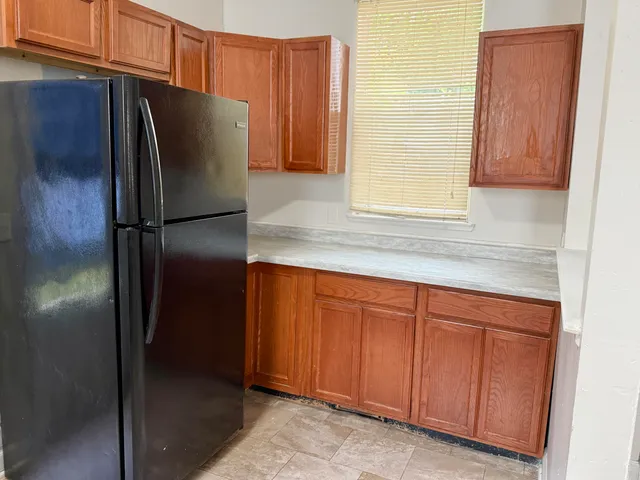 $149,000 | 821 Trimble Avenue, Kalamazoo, MI 49048