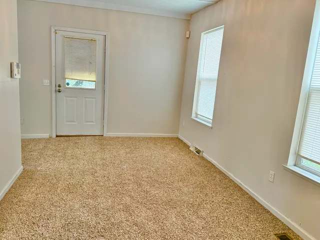 $149,000 | 821 Trimble Avenue, Kalamazoo, MI 49048