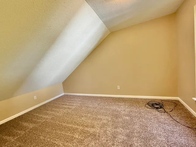 $149,000 | 821 Trimble Avenue, Kalamazoo, MI 49048