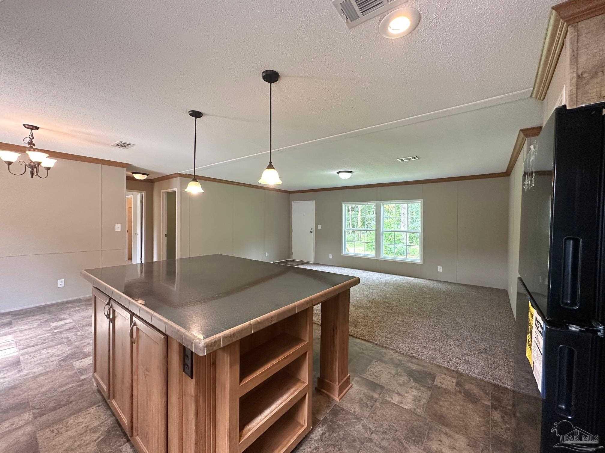 6506 Daniel Griffis Road Jay, FL 32565 - Photo 8 of 23