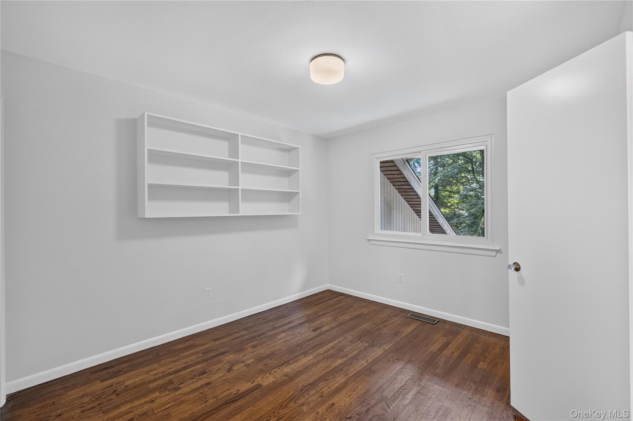 85 Rockland Road Sparkill, NY 10976 - Photo 24 of 42 Gallery Image 24