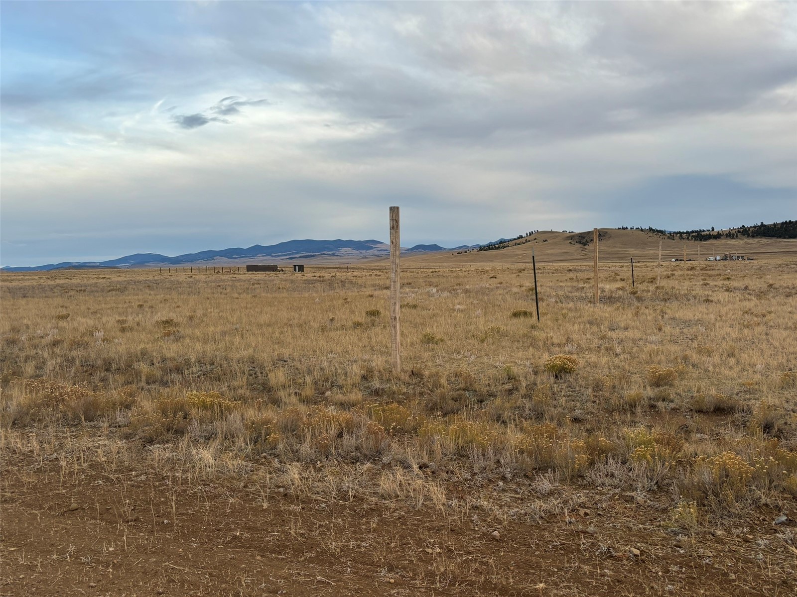 1313 Rio Blanco Road Hartsel, CO 80449 - Photo 10 of 20 Gallery Image 10