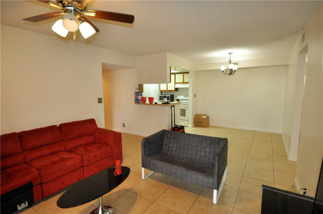 5720 Rock Island Road, Unit 389 Tamarac, FL 33319 - Photo 1 of 36 Photo 1