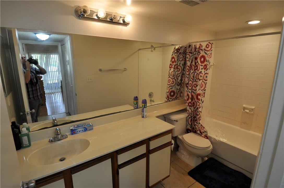 5720 Rock Island Road, Unit 389 Tamarac, FL 33319 - Photo 11 of 36 Photo 11