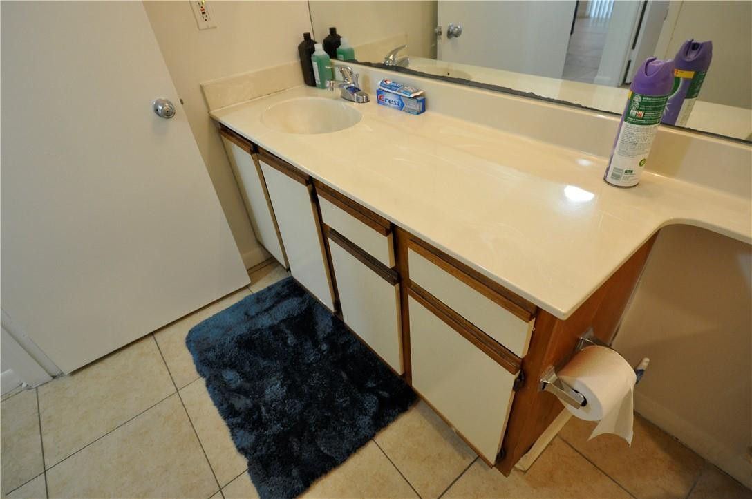 5720 Rock Island Road, Unit 389 Tamarac, FL 33319 - Photo 12 of 36 Photo 12