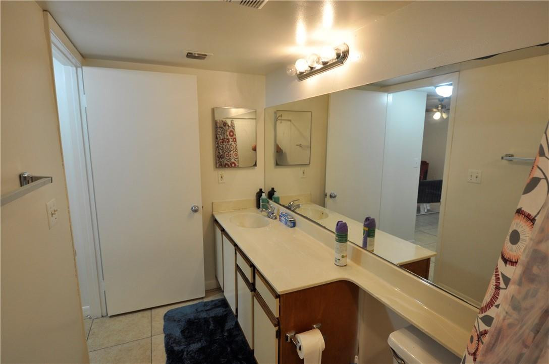 5720 Rock Island Road, Unit 389 Tamarac, FL 33319 - Photo 13 of 36 Photo 13