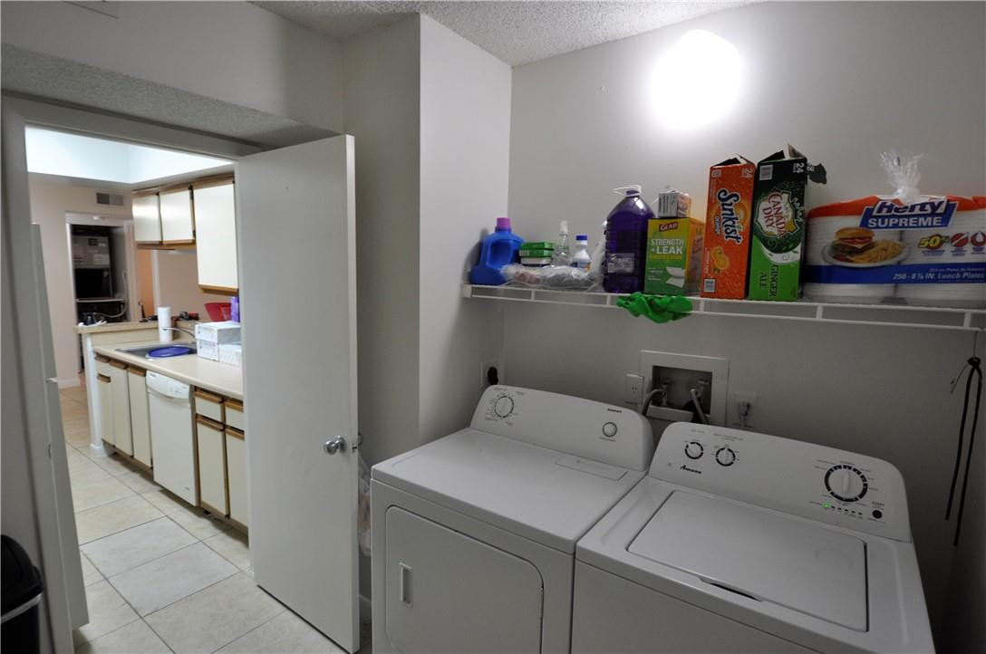 5720 Rock Island Road, Unit 389 Tamarac, FL 33319 - Photo 14 of 36 Photo 14